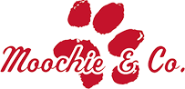 Moochie Logo